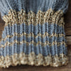 Cocktail Deluxe - Go Handmade
5