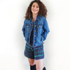 Short Manaya
1