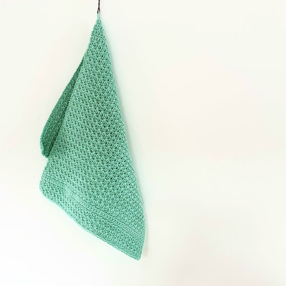 Venice - Serviette pour le visage et les mains
4