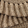 Glitter Deluxe 100g - Go Handmade
9