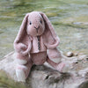 Bunny Friends
4