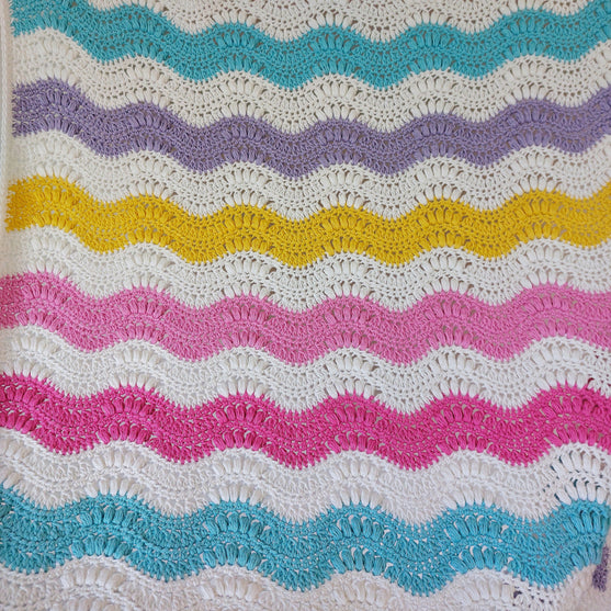 Candy Lane - Couverture
2