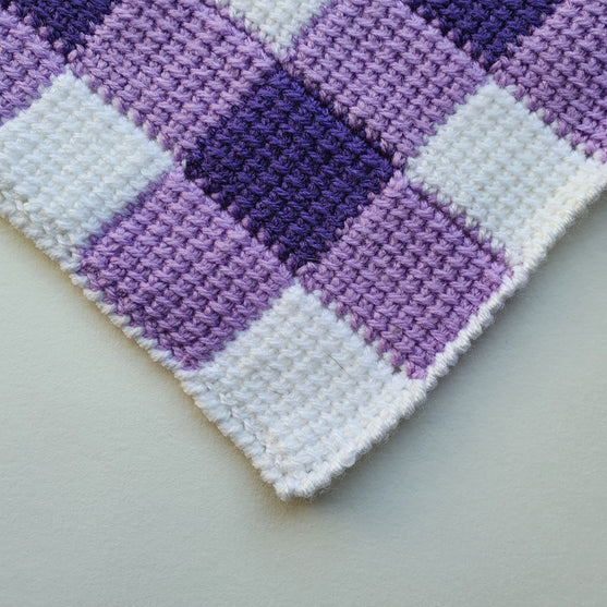 Summer Picnic - Dog Neckerchief
6