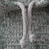 Hoodie - Cosy
3