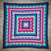 CeylonTea - Blanket
2