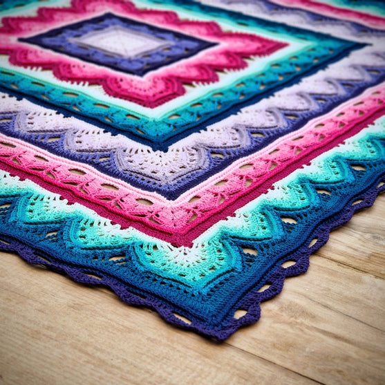 CeylonTea - Couverture
4