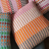 Lula - Pillow
1