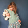 Lilo - Children’s Slipover
1