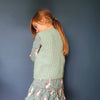 Lilo - Children’s Slipover
2