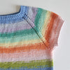 Linda - T-shirt
2