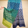 AssamTea - Shawl
1