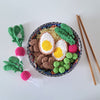 Ramen
1
