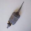Arnie The Armadillo
3