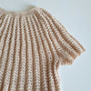 Sommerranker - T-shirt
5