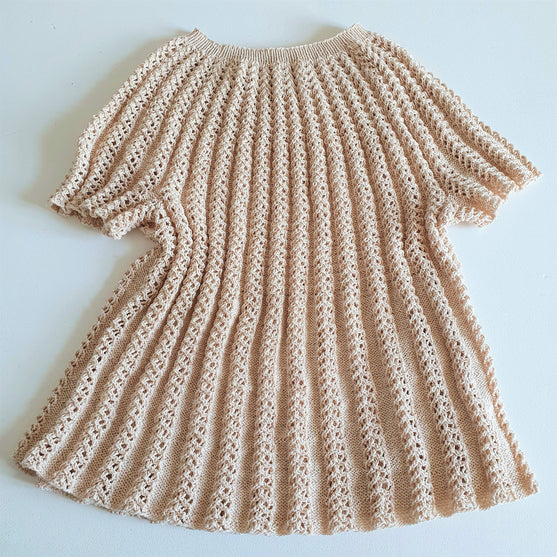 Sommerranker - T-shirt
4