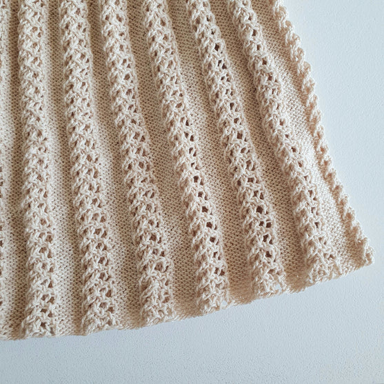 Sommerranker - T-shirt
3