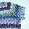 Sommerbobler - T-shirt
5