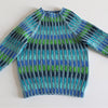 Sofus & Sofia - Kids sweater
6