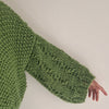 Arezzo - Cardigan
4