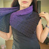 GingerTea - Cowl
5