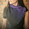 GingerTea - Cowl
1