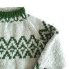 All Round - Children’s Christmas Sweater
3