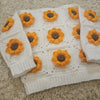 Flower Child - Pull Enfant
4