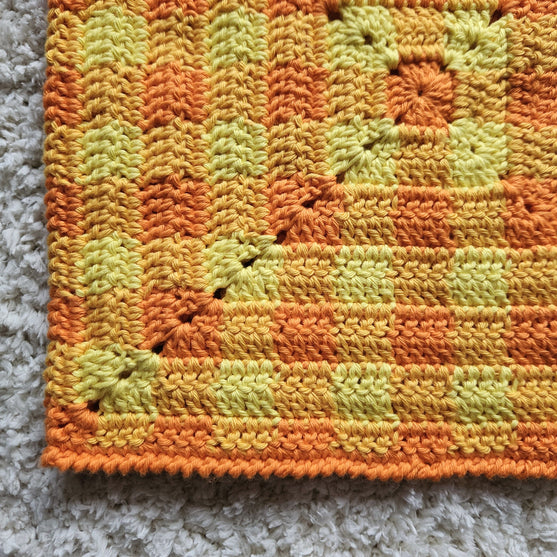 Picnic - Haut pour enfants
5