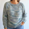 Hverdagsprint - Shirt
2