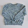 Hverdagsprint - Shirt
4
