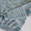 Hverdagsprint - Shirt
7