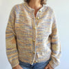 Hyggeprint - Cardigan
3