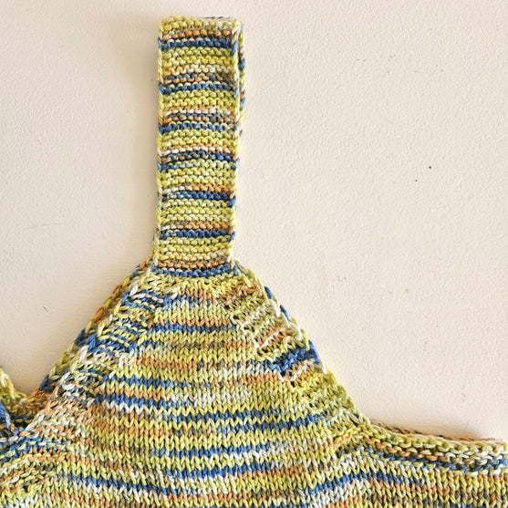 Sommerprint – Top
4