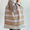 Sommernet - Tote Bag
3