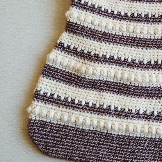 Serene - Shoulder Bag
3