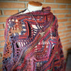 RooibosTea - Poncho
1
