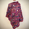 RooibosTea - Poncho
3