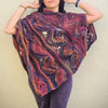 RooibosTea - Poncho
5