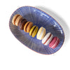 Macarons
1