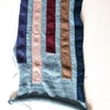 Bring-Me-Along - Bag
6