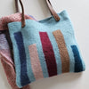 Bring-Me-Along - Bag
1