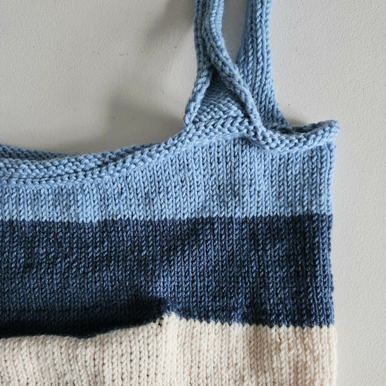 Le-sac-à-presque-tout-faire - Sac
7