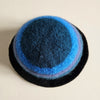 My Hat - Striped Hat
3