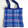 For-everyday-and-parties - Felted Bag
5