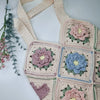 Hearts in Bloom - Bag
3