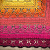 LapsangTea - Blanket
5