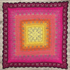 LapsangTea - Blanket
2