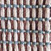 Squares and Rectangles - Cushion Version 2
3