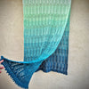 IceTea - Shawl
5