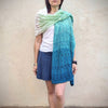 IceTea - Shawl
2